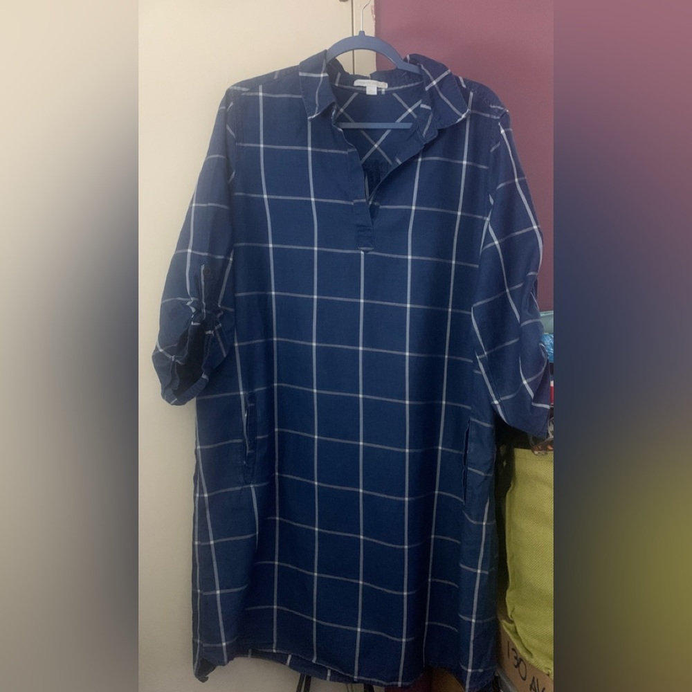 Westport 1962 brand dressbarn xl used